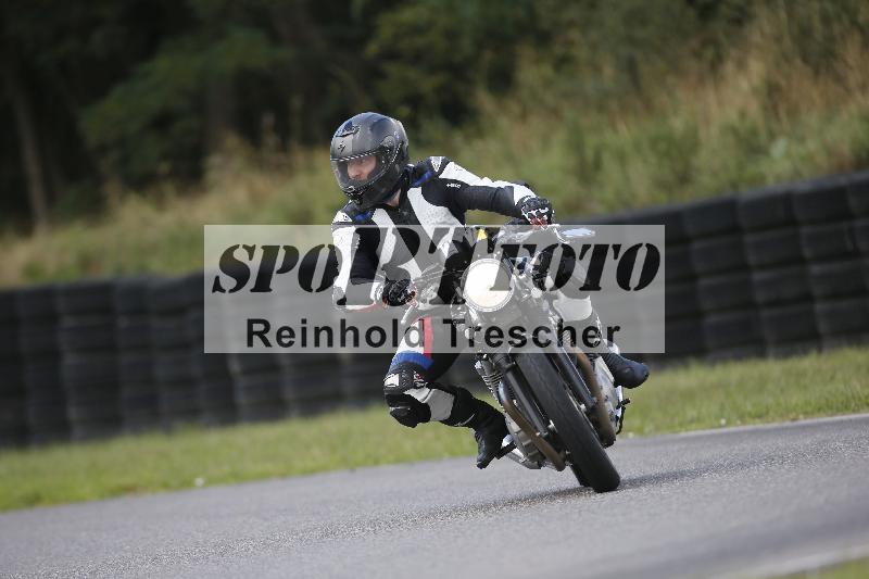 Archiv-2023/54 01.08.2023  FREERIDE TRAINING ADR/Gruppe B/51